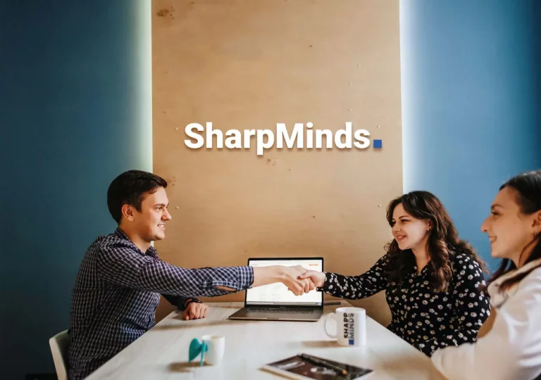 A recruitment specialist tips to find the perfect remote developer