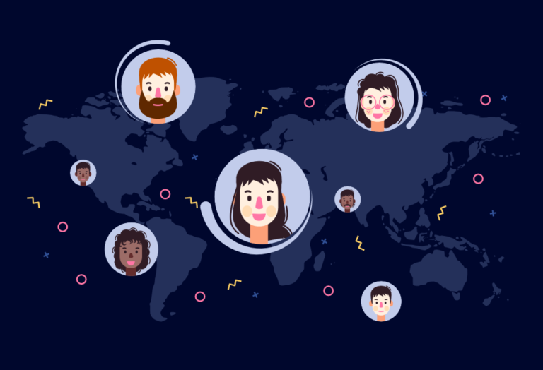 Insights in our cultural differences