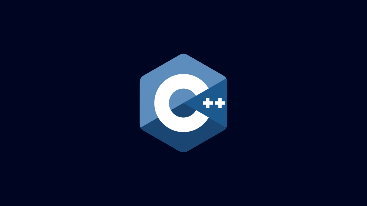 Hire a C++ developer. SharpMinds for experienced remote specialists
