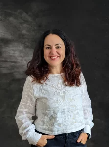 A recruitment specialist tips to find the perfect remote developer